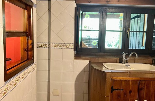 Riotuerto Other | LA Casa DE Chipi: Casa Tranquila Familiar. Playas a 15´santander a 20´con Tren