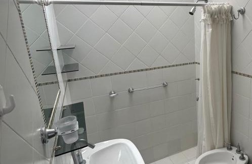 Playa Union House | La casa de Chola