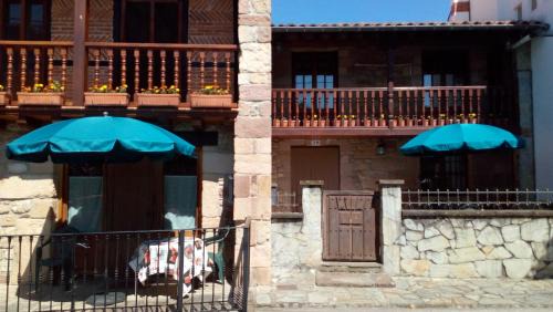 Viernoles House | La Casa de Consuelo 3