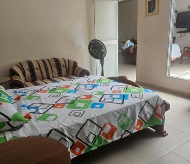 Armero House | La casa de Delia armero guayabal