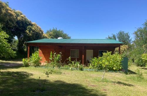 Los Molles House | La Casa de Don Pepe