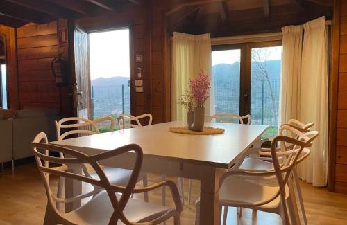 Santa Cruz de Tenerife House | La Casa del Valle