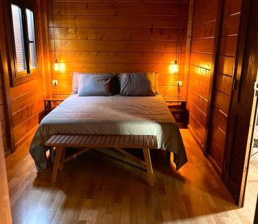 Santa Cruz de Tenerife House | La Casa del Valle