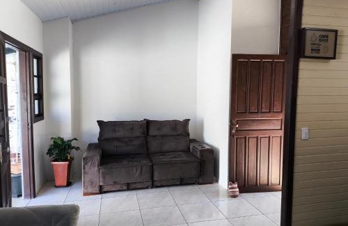 Gramado House | La Casa de Gramado