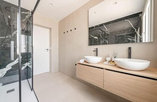 Alcala de Henares House | La casa de Inés