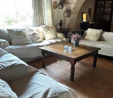 Amer House | La Casa de la Llum