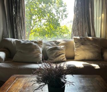 Amer House | La Casa de la Llum