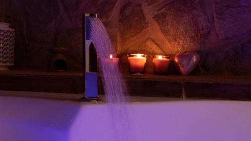 Benaocaz House | La Casa de la Lobita