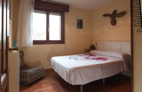Mataelpino Apartment | La Casa de la Luz con Piscina Julio y Agosto