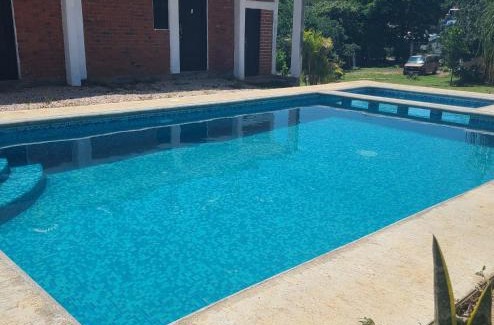 Amatlan Apartment | La Casa de la Mujer Medicina