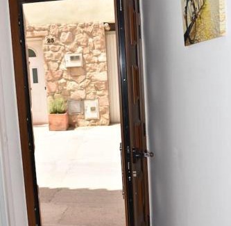 L'Albages House | La casa de la raval de l’Albagés