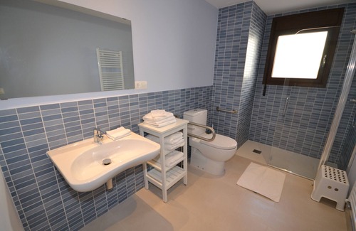 Daroca Hotel | La Casa de las Aldeas