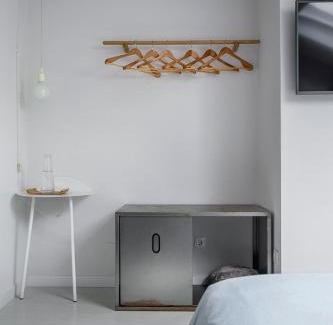 Vitoria-Gasteiz Old Town House | La Casa de Los Arquillos