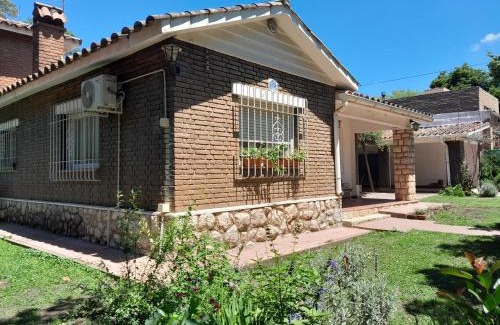 Rio Ceballos House | La Casa de los Gisitos