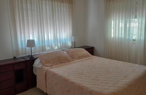 Rio Ceballos House | La Casa de los Gisitos