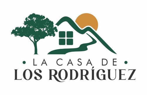 Chupaca House | La Casa de Los Rodriguez