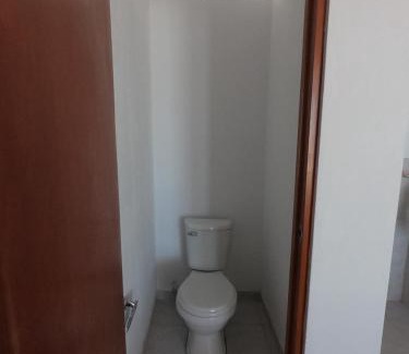 Tanaca House | La Casa de Luis