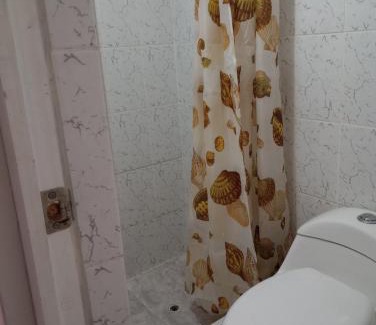 Miraflores Hotel | La casa de Lulu