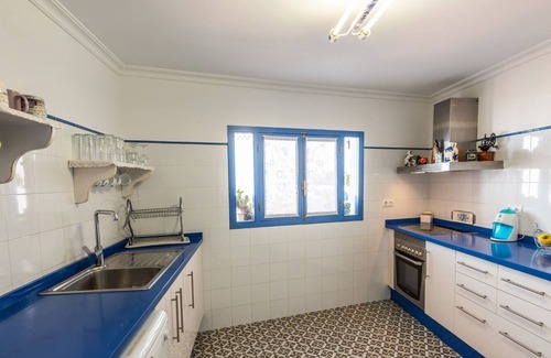 Encinas Reales Villa | La Casa de Maíta Encinas Reales by Ruralidays
