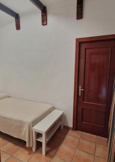 Marchena Apartment | La casa de Martin