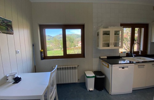 Cotillo Other | La Casa de Mica (3 room house)