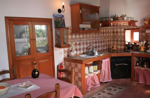 Taibique House | La Casa de Mis Padres