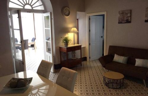 La Umbria House | La Casa de Monica