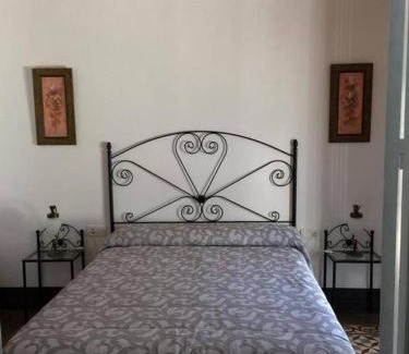 La Umbria House | La Casa de Monica