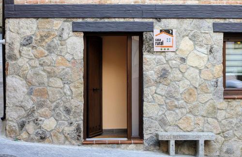 El Arenal House | La Casa de Nini