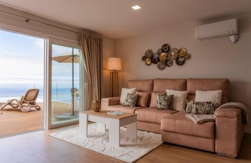 San Juan del Reparo House | La casa de Pascasio