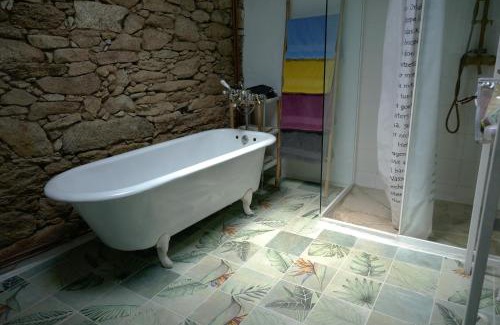 Salce House | La Casa de Salce