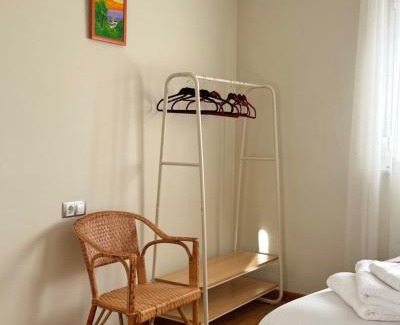 Alba de Tormes Apartment | La casa de siempre