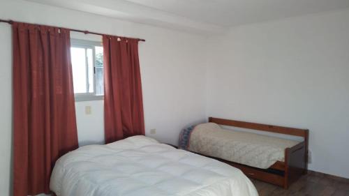 Parana House | La Casa de Sole