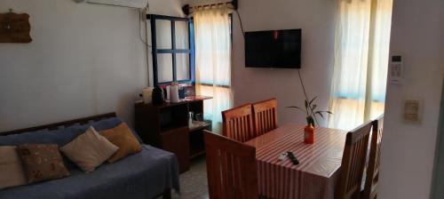Puerto Iguazu House | La casa de Tilili
