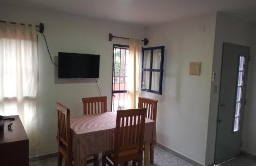 Puerto Iguazu House | La casa de Tilili