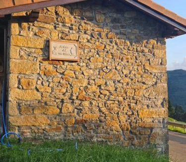 Solorzano Apartment | La casa de Tio Mines
