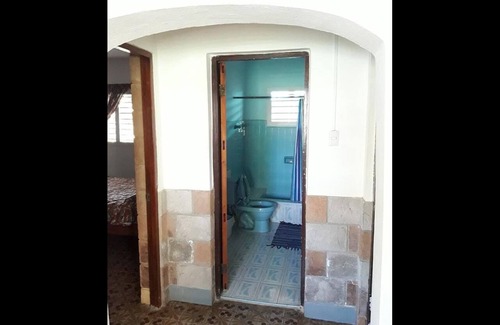 Municipality of Playa House | La Casa de Yussi PLAZA HABANA