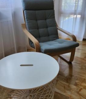 Casarza Ligure House | La Casa Degli Ulivi