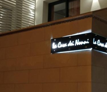 Marina di Ragusa Apartment | La casa dei nonni