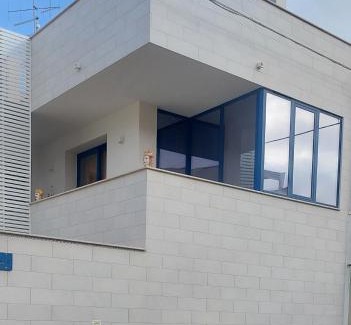 Marina di Ragusa Apartment | La casa dei nonni