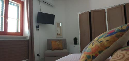 San Salvo Bed & Breakfast | La casa dei nonni