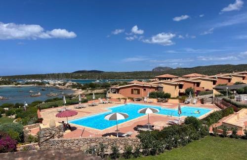 Golfo di Marinella Apartment | La Casa dei Pesciolini