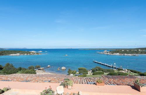Golfo di Marinella Apartment | La Casa dei Pesciolini