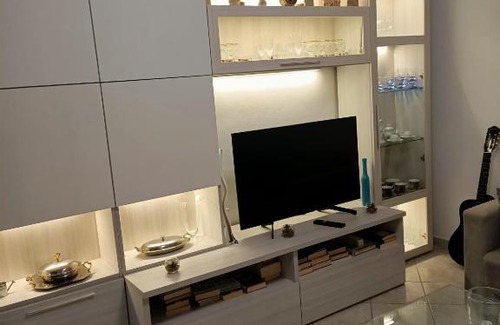 Furlo Apartment | La casa dei ricordi