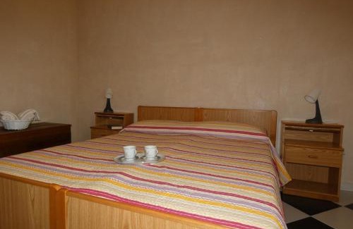 Tito Apartment | La Casa dei Ricordi