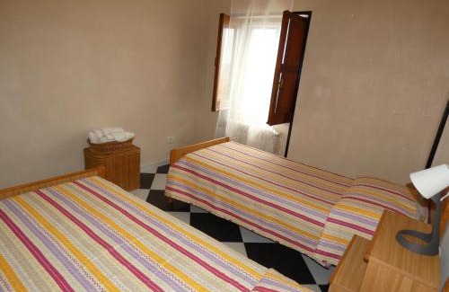 Tito Apartment | La Casa dei Ricordi