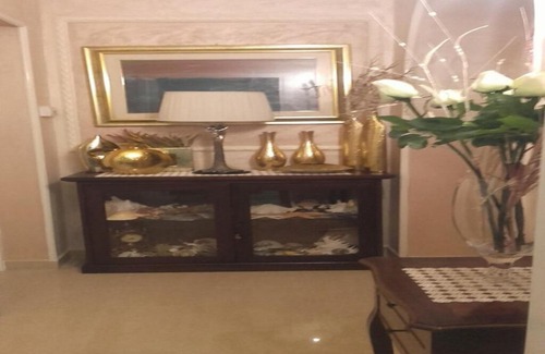 Reggello Apartment | LA CASA DEI SOGNI