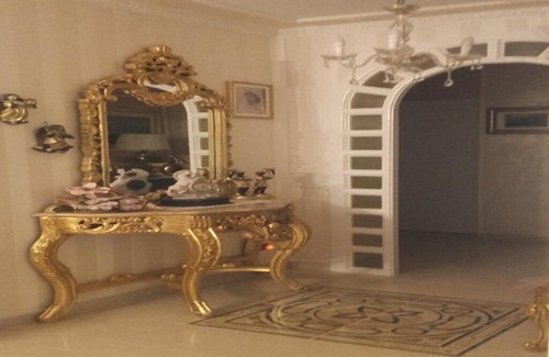 Reggello Apartment | LA CASA DEI SOGNI