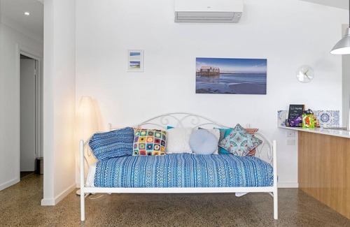 West Busselton House | La Casa Del Amor-La Casa Del Amor - The House of Love! The House you will love to stay!