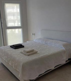 Stazione Apartment | La casa del borgo